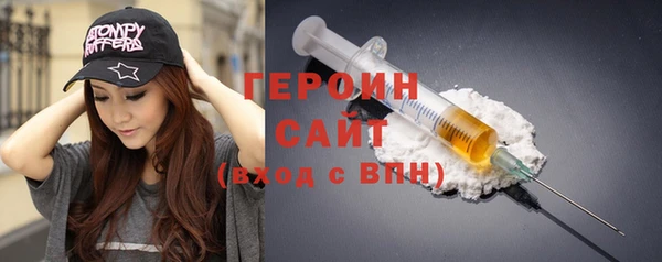 твердый Богданович