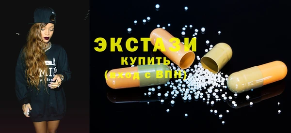 молекула духа Богородицк