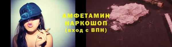гидра Белокуриха