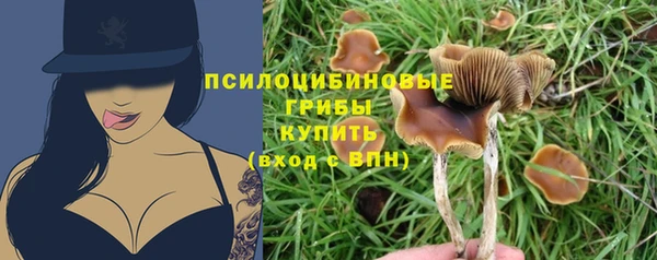 марки nbome Богородск