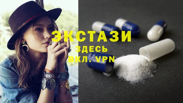 твердый Богданович